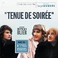 Tenue De Soiree (Menage): Expanded<限定盤>