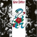 Rose Tattoo [LP+CD]<限定盤>