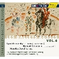 バレエ・リュス・シリーズ第6集～ストラヴィンスキー: バレエ《プルチネッラ》、R.シュトラウス: 交響詩《ティル・オイレンシュピーゲルの愉快ないたずら》、ラヴェル: ラ・ヴァルス、他