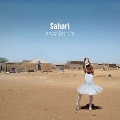 Sahari