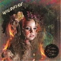 Wildfire [LP+CD]