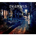 Inglorius 2<限定盤>