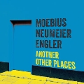 Another Other Places [LP+CD]