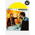 Let It Enfold You<Yellow Vinyl>