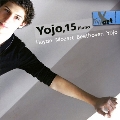 Yojo, 15 - Haydn, Mozart, Beethoven, Yojo