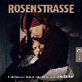 Rosenstrasse