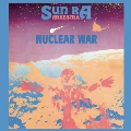 NUCLEAR WAR (1982)