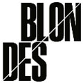 BLONDES<期間限定価格盤>