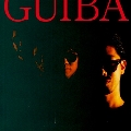 Guiba<RECORD STORE DAY対象商品/限定生産盤>