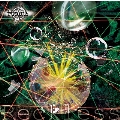 Reckless [CD+DVD]<Aタイプ>