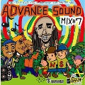 ADVANCE SOUND MIX #7