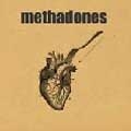 The Methadones