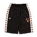 TOWER RECORDS×arena×風とロック JERSEY SHORTS Lサイズ