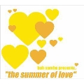 THE SUMMER OF LOVE