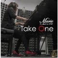 Take One -Studio Live 2010-