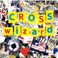 CROSS WIZARD