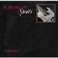 Kindred Spirits Guitar Arrange Version