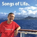 Songs of Life