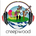 creepwood
