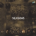 SEASONS