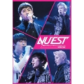NU'EST Debut 1st Anniversary live "Show Time"