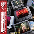 COME BACK TO BREIMEN～LIVE SELECTION～<完全生産限定盤>