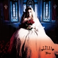 LILIA [CD+DVD]<初回限定盤:B>