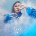 Dear<通常盤>