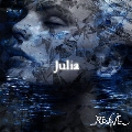 Julia<生産限定盤>