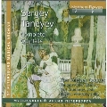 S. Taneyev - Complete Quintets