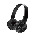 SONY ワイヤレスヘッドホン MDR-ZX330BT