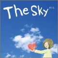 The Sky