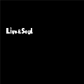Live&Soul
