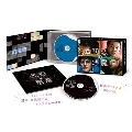 初恋の悪魔 DVD-BOX