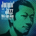 Jumpin' Jazz/New Age Step<完全限定盤>