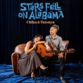 Stars Fell On Alabama