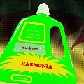 Musik Von Harmonia + Reworks