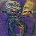 ONE HUNDRED DRAGON out of KICK ROCK