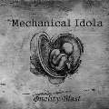Mechanical Idola