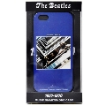 The Beatles 1967-1970 (通称 青盤) iPhone5ケース