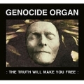 The Truth Will Make You Free<限定盤>