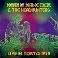 Live In Tokyo 1978<初回限定盤>