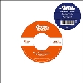 I'll Still Love You / I Believe In Miracles(Free Soul 7inch Collection)＜初回生産限定盤＞