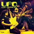 Live... London 1981＜初回限定盤＞