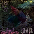 JEWEL<初回限定盤>