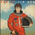 Pop Up Jim Bob<限定盤>