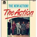 The New Action!<限定盤>