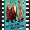 Phantom Rockers Pt.1 [10inch]