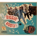 Diggin' the Roots Vol 2: Hot Jazz