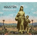 Houston (Publishing Demos 2002)<完全生産限定盤>